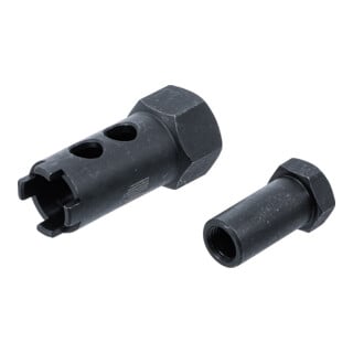 BGS Dieselinjectoren-sleutel | voor MAN 422 / 403, Mercedes-Benz, Scania