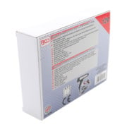 BGS digitaal ontstekingslichtpistool voor benzinemotoren-3