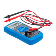 BGS Digital-Multimeter