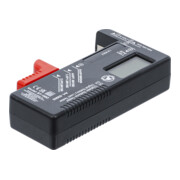 BGS Digitale accutester | 1,5 V / 9 V-4
