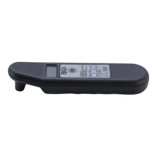 BGS Digitale Bandenspanningsmeter