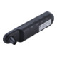 BGS Digitale Bandenspanningsmeter-5