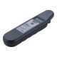 BGS Digitale Bandenspanningsmeter-5