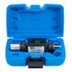 BGS digitale draaimomentadapter 12,5 mm (1/2") 40 - 200 Nm-4