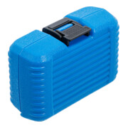BGS digitale draaimomentadapter 12,5 mm (1/2") 40 - 200 Nm-4