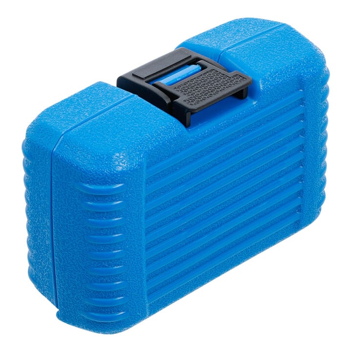BGS digitale draaimomentadapter 12,5 mm (1/2") 40 - 200 Nm