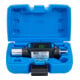 BGS digitale draaimomentadapter 12,5 mm (1/2") 40 - 200 Nm-5