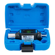 BGS digitale draaimomentadapter 12,5 mm (1/2") 40 - 200 Nm-5