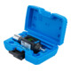 BGS digitale draaimomentadapter 12,5 mm (1/2") 40 - 200 Nm
