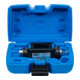 BGS Digitale moment adapter | 10 mm (3/8") | 27 - 135 Nm-2