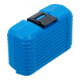 BGS Digitale moment adapter | 10 mm (3/8") | 27 - 135 Nm-4
