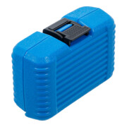 BGS Digitale moment adapter | 10 mm (3/8") | 27 - 135 Nm-4