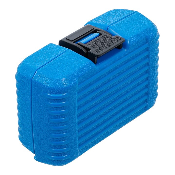 BGS Digitale moment adapter | 10 mm (3/8") | 27 - 135 Nm