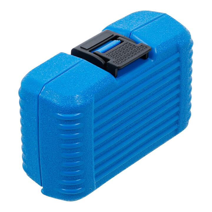 BGS Digitale moment adapter | 10 mm (3/8") | 27 - 135 Nm