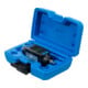 BGS Digitale moment adapter | 6,3 mm (1/4") | 6 - 30 Nm