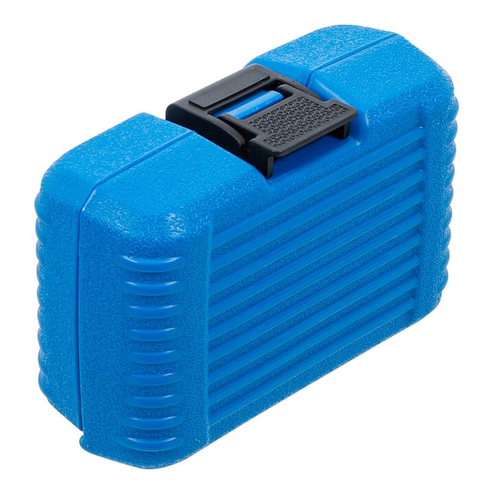 BGS Digitale moment adapter | 6,3 mm (1/4") | 6 - 30 Nm