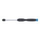 BGS Digitale Momentsleutel Uitgang Extern Vierkant 10 mm (3/8") 27 - 135 Nm-4