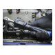 BGS Digitale momentsleuteluitgang vierkant buiten 6,3 mm (1/4") 6 - 30 Nm-4