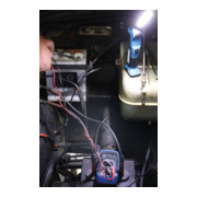 BGS Digitale Multimeter 3 1/2 digits-3