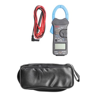 BGS Digitale Tangen Multimeter
