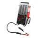 BGS Digitaler Batterie-Tester 63500-1