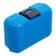 BGS Digitaler Drehmoment-Adapter 12,5 mm (1/2") 40 - 200 Nm-4