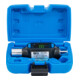 BGS Digitaler Drehmoment-Adapter 12,5 mm (1/2") 40 - 200 Nm-5
