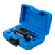 BGS Digitaler Drehmoment-Adapter 70211, 10 mm (3/8"), 27 - 135 Nm