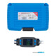 BGS Digitaler Drehmoment-Adapter 70211, 10 mm (3/8"), 27 - 135 Nm