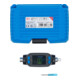 BGS Digitaler Drehmoment-Adapter 70212, 6,3 mm (1/4"), 6 - 30 Nm-4