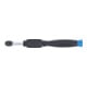 BGS Digitaler Drehmomentschlüssel Abtrieb Außenvierkant 6,3 mm (1/4") 6 - 30 Nm