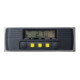 BGS Digitaler Winkelmesser 9330-1
