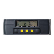BGS Digitaler Winkelmesser 9330
