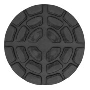 BGS Dischi in gomma, per ponti sollevatori, Ø 130 mm-5