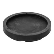 BGS Dischi in gomma, per ponti sollevatori, Ø 140 mm-5