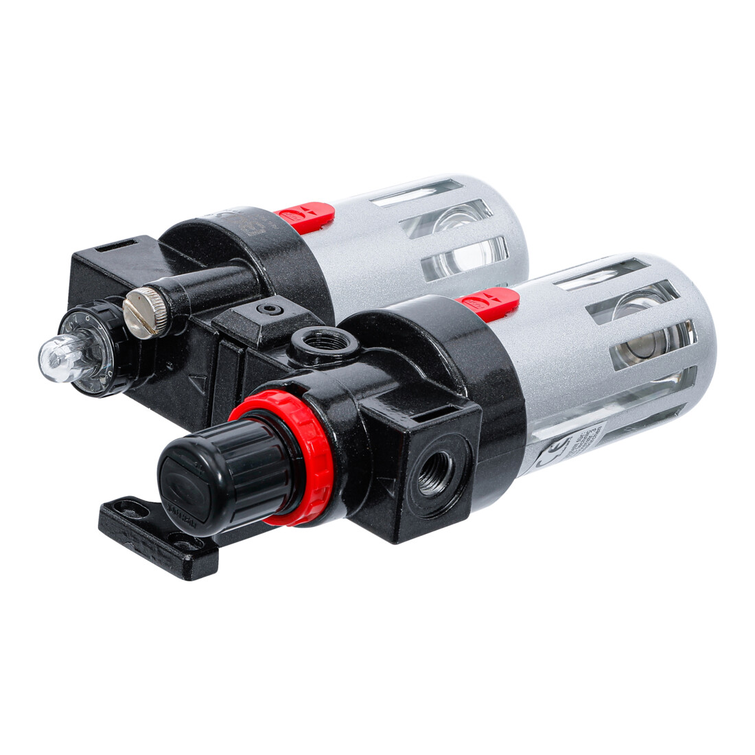 BGS Disco di ricambio per BGS 3290, 8688, Ø 152 mm