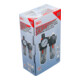 BGS Disco di ricambio per BGS 3290, 8688, Ø 152 mm-5