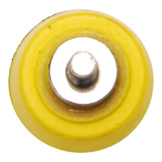 BGS Disco di ricambio per BGS 3291, Ø 30 mm