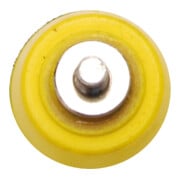 BGS Disco di ricambio per BGS 3291, Ø 30 mm