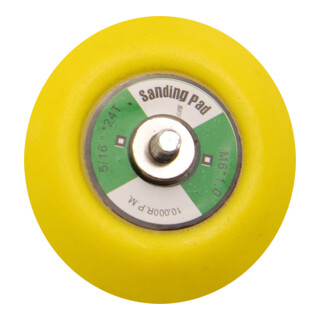 BGS Disco di ricambio per BGS 3291, Ø 50 mm