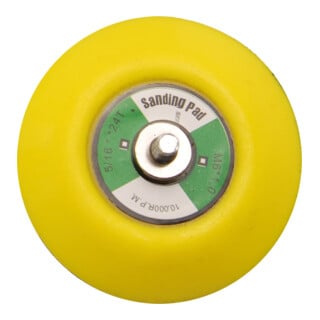 BGS Disco di ricambio per BGS 3291, Ø 75 mm