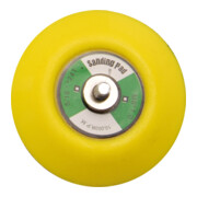 BGS Disco di ricambio per BGS 3291, Ø 75 mm