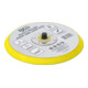 BGS Disco di ricambio per BGS 9345, Ø 150 mm-1