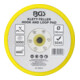 BGS Disco di ricambio per BGS 9345, Ø 150 mm-3