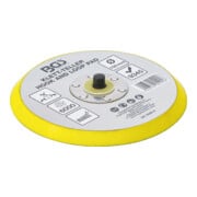BGS Disco di ricambio per BGS 9345, Ø 150 mm-1