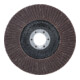 BGS Disco per smerigliatura lamellare-1