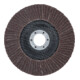 BGS Disco per smerigliatura lamellare-1