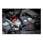 BGS Dispositivo di avviamento, senza batterie, con tecnologia a ultracapacitori, 12 V / 300 A / 600 A-5