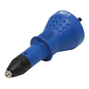 BGS Dispositivo per rivetti ciechi 2.4 - 3.2 - 4.0 - 4.8mm-1