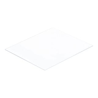 BGS Disque de rechange pour art. 3516